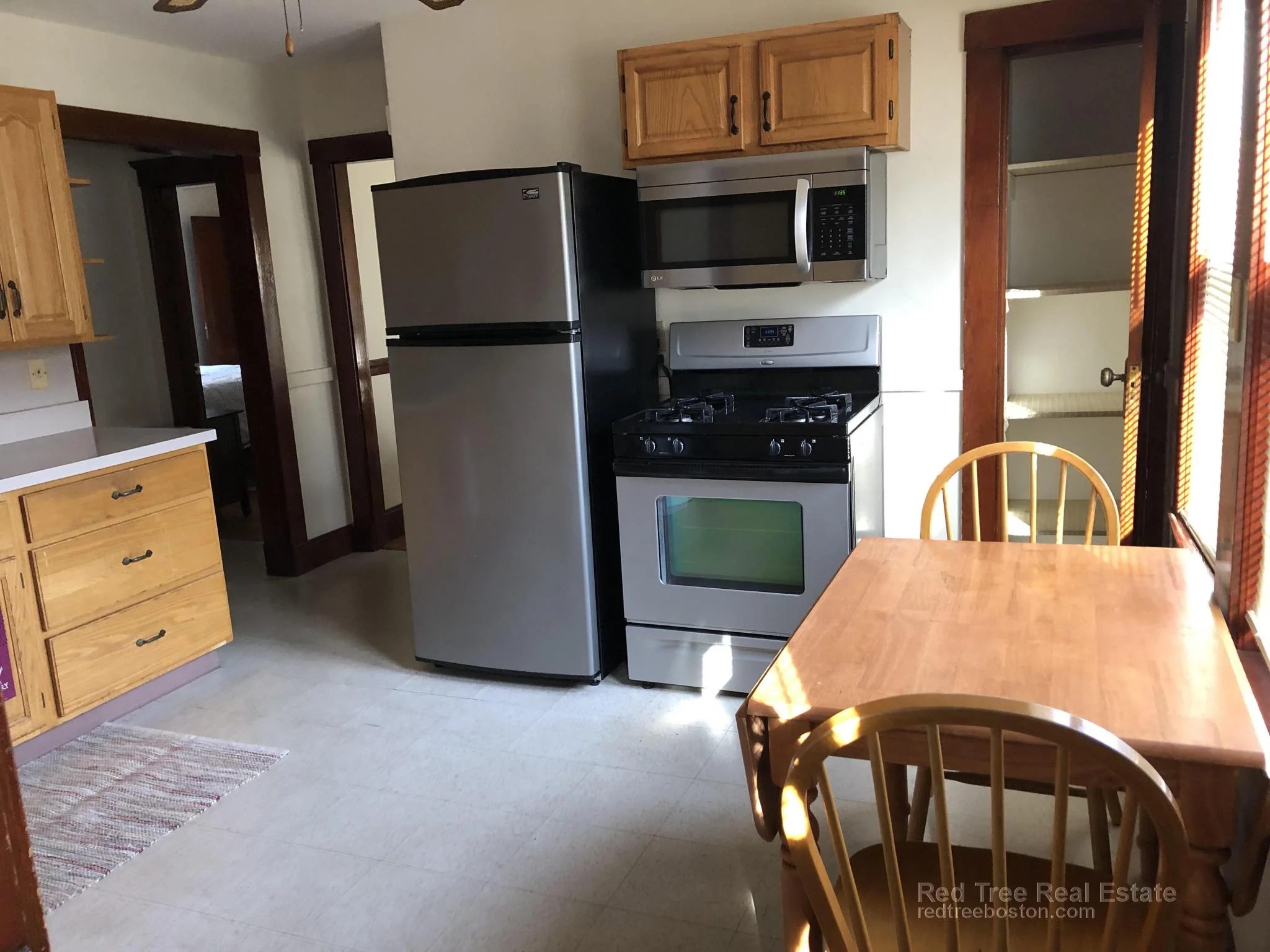 56 Union St, Brighton