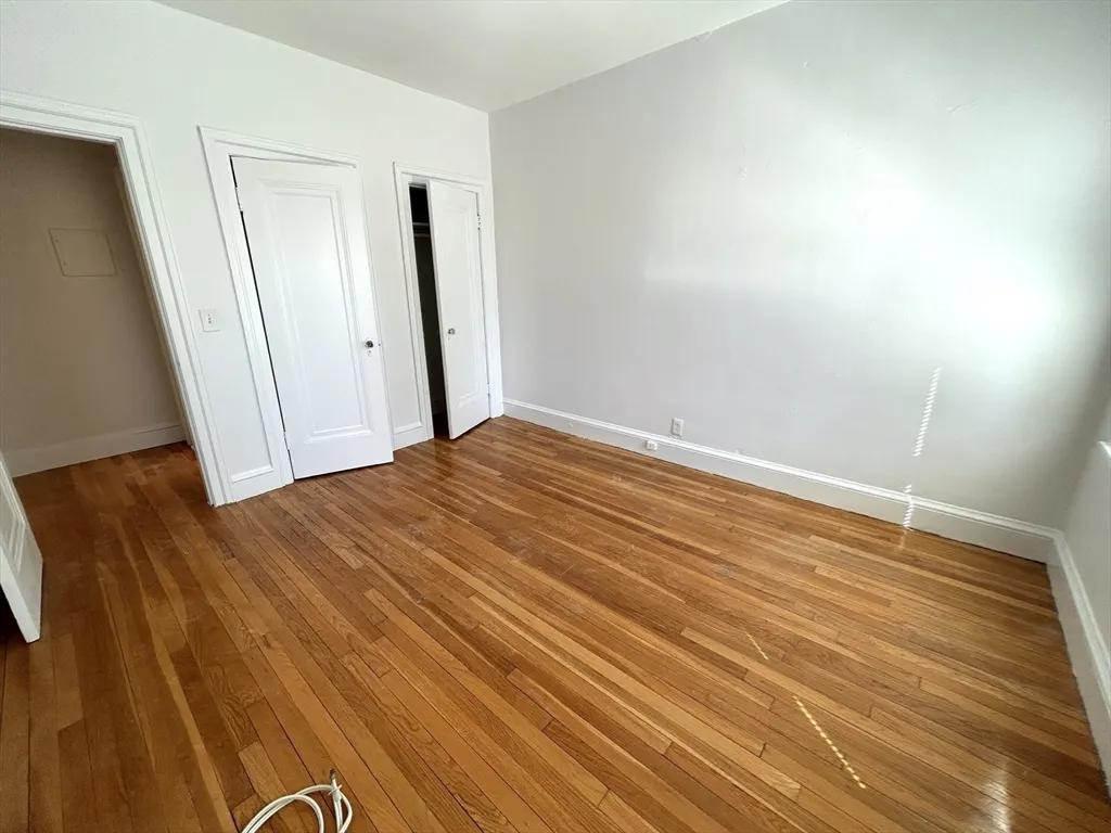 1666 Commonwealth Ave, Brighton