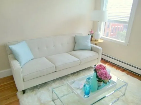 55 Phillips St, Beacon Hill