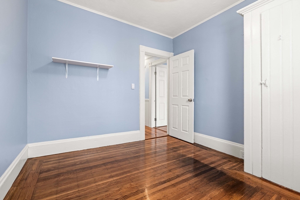 526 E 5th St, South Boston