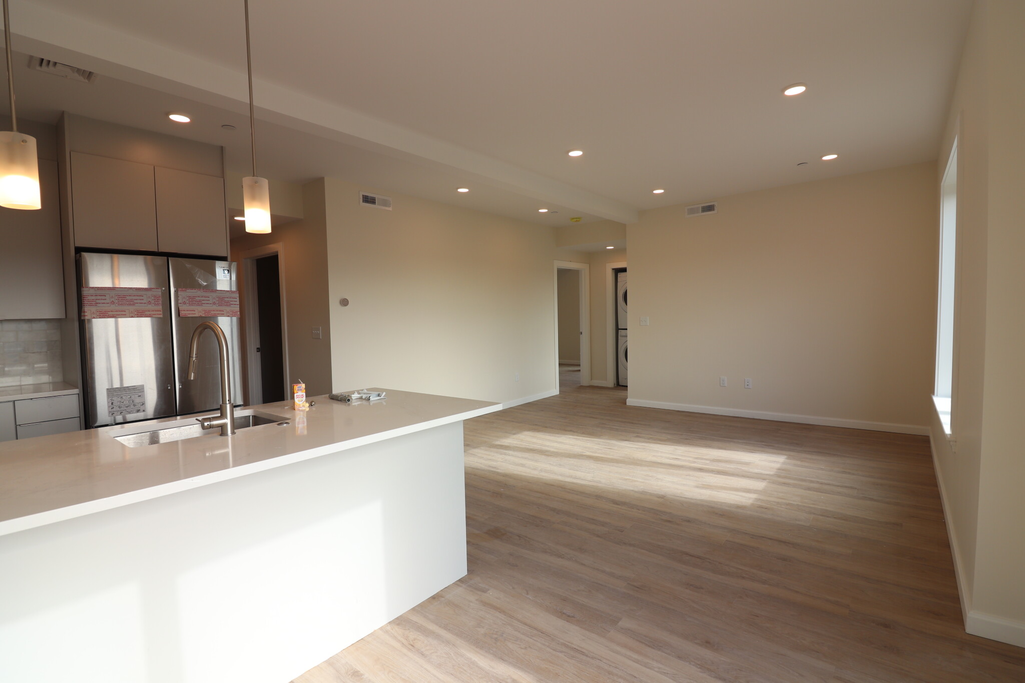 458 Washington St, Brighton