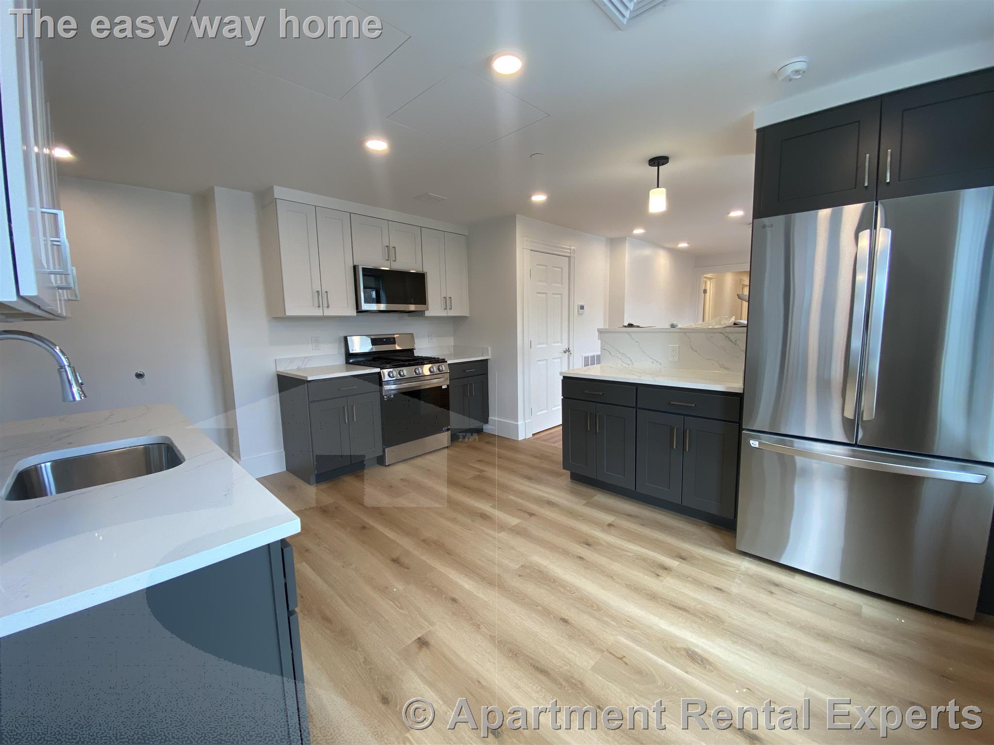 434 Massachusetts Ave, Central Square