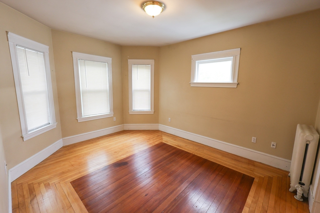 232 Fellsway West, North Medford