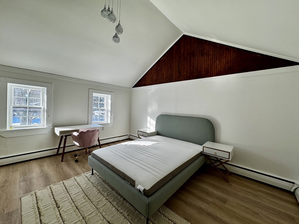 319 Washington St, Cambridge