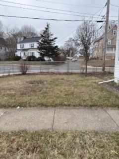 315 Albion St, Wakefield