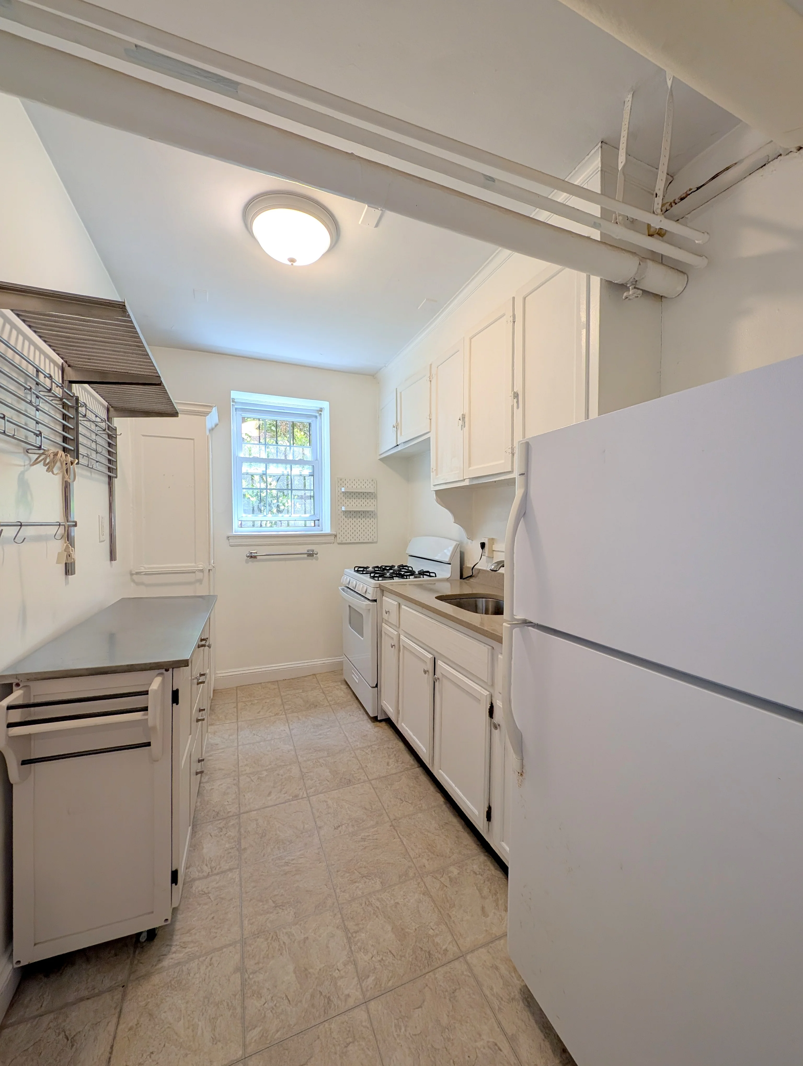 16 Ware St, Mid Cambridge