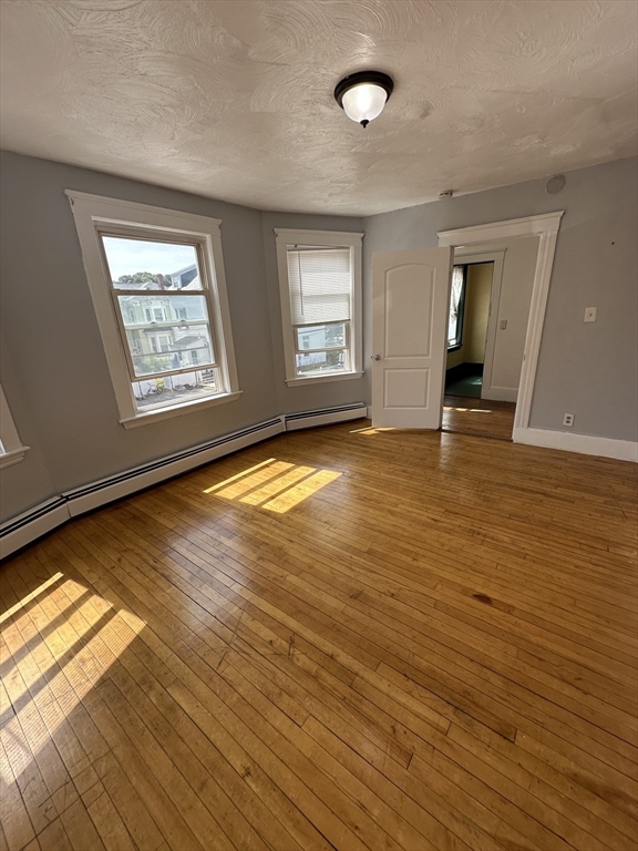 10 Porter St, Haverhill