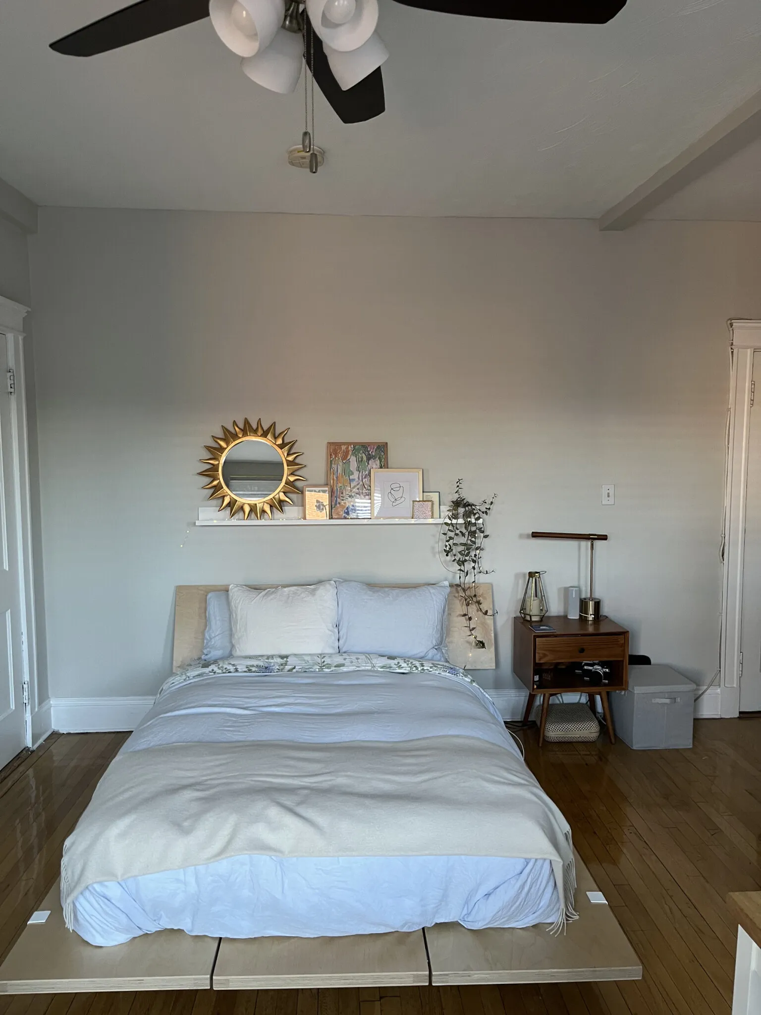 1185 Commonwealth Ave, Allston