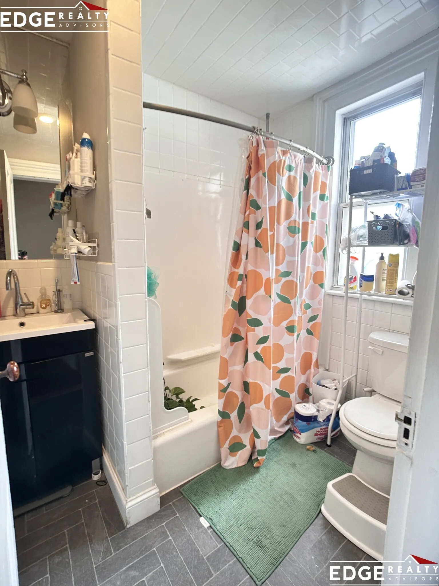 18 Malbert Rd, Brighton