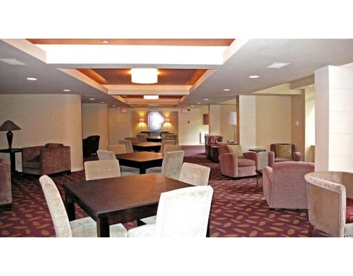 44 Washington St, Brookline Village