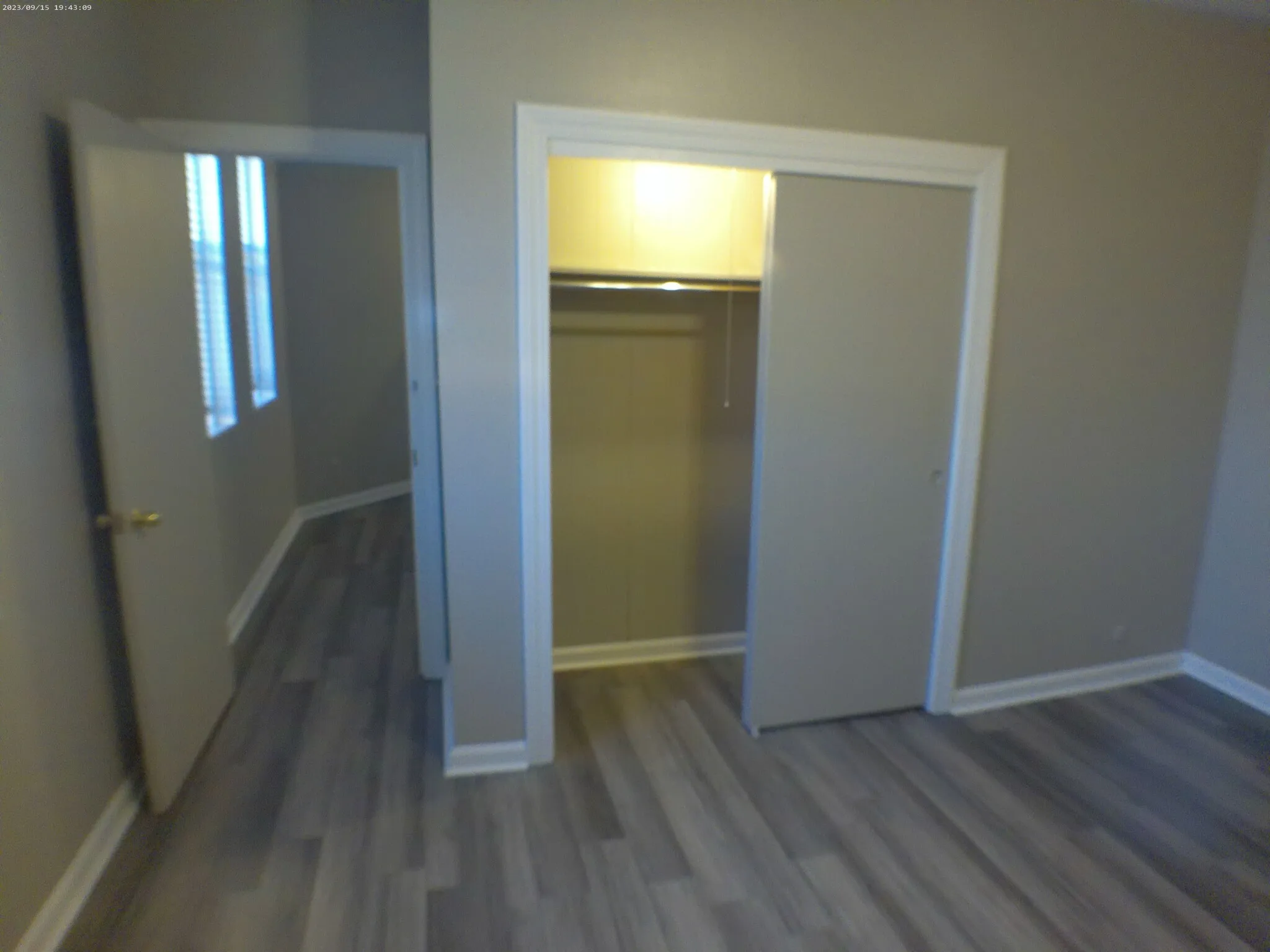 1862 Beacon St, Brighton