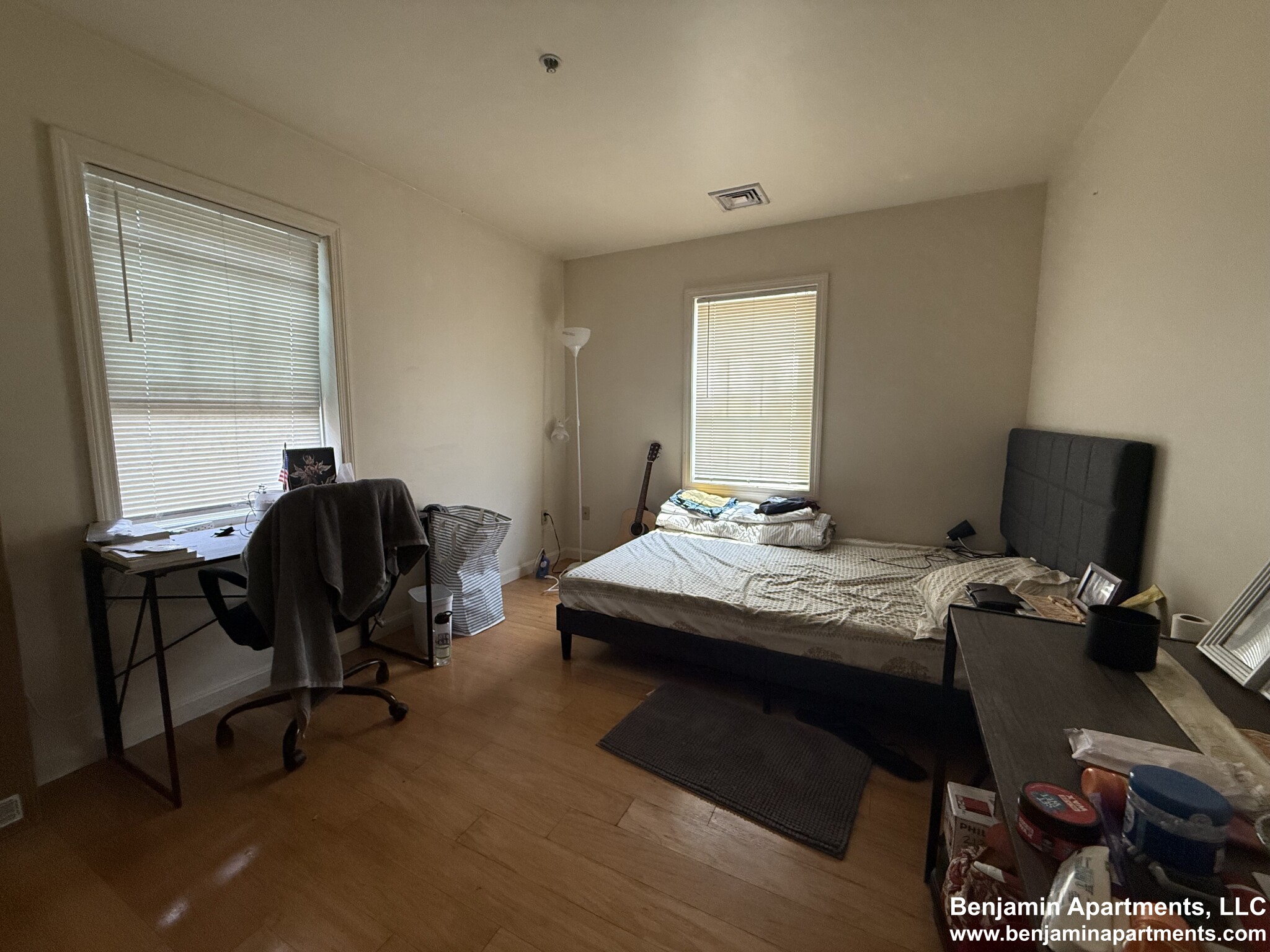 36 Raymond St, Lower Allston