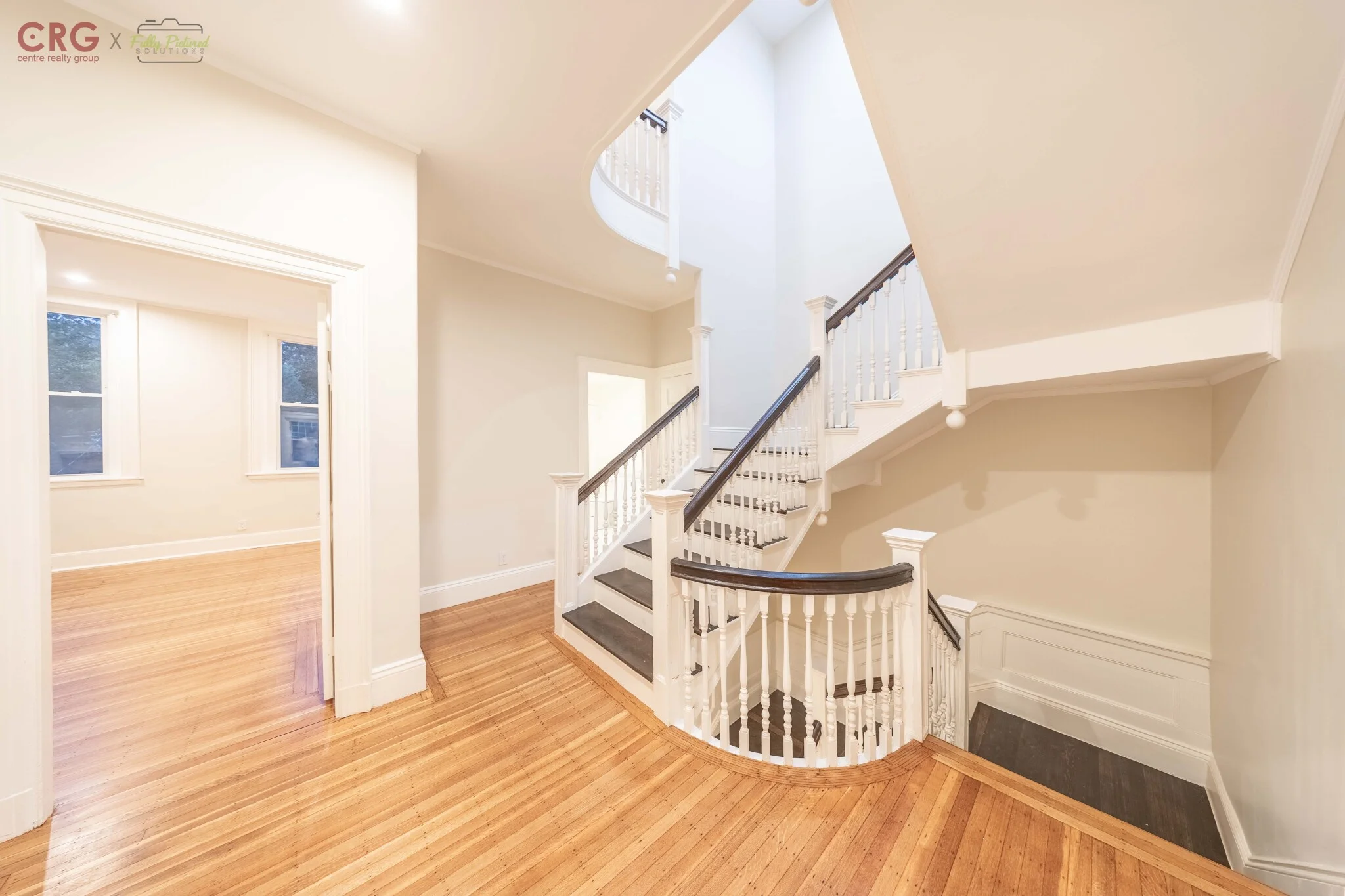 1726 Beacon St, Brookline