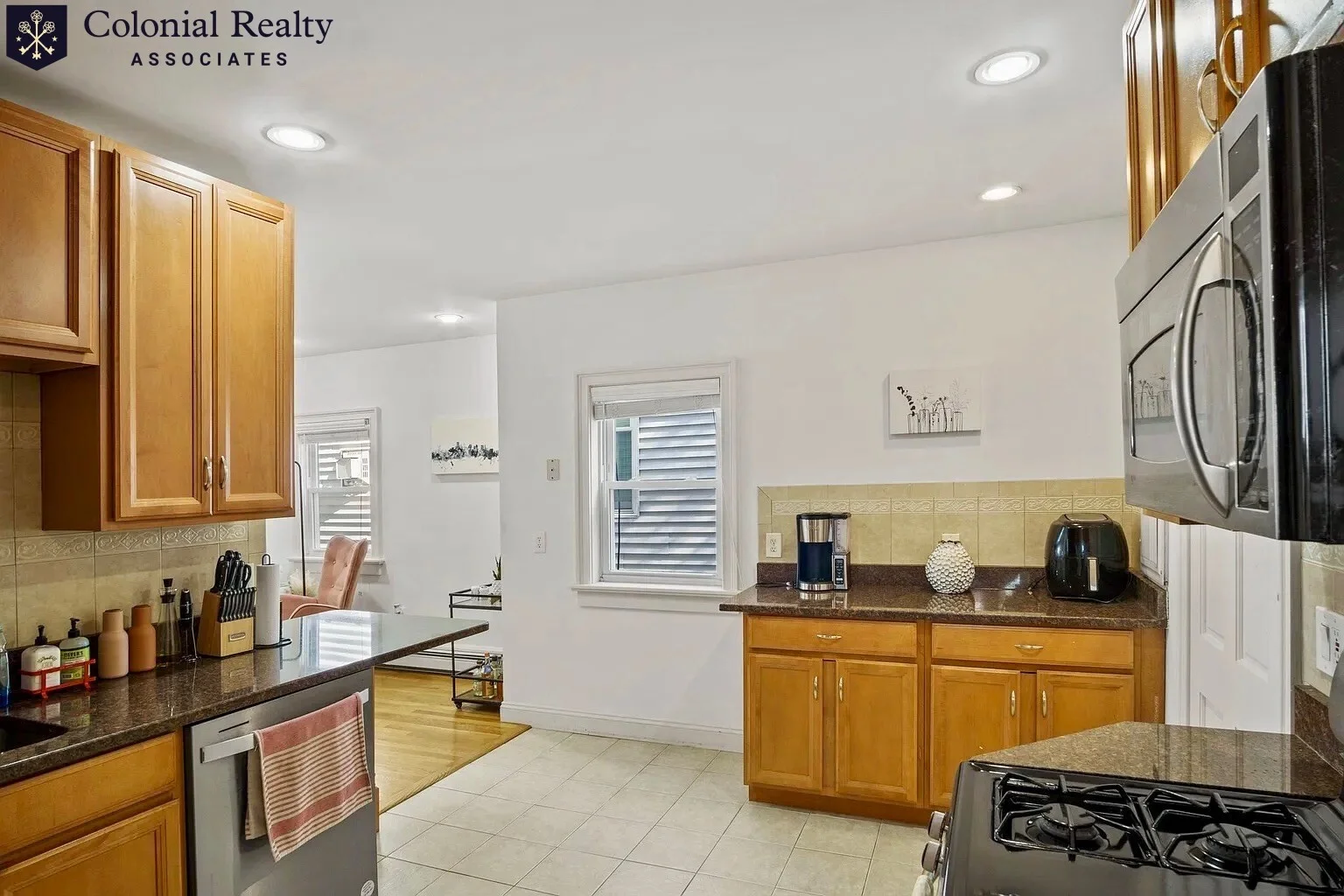 168 L St, South Boston