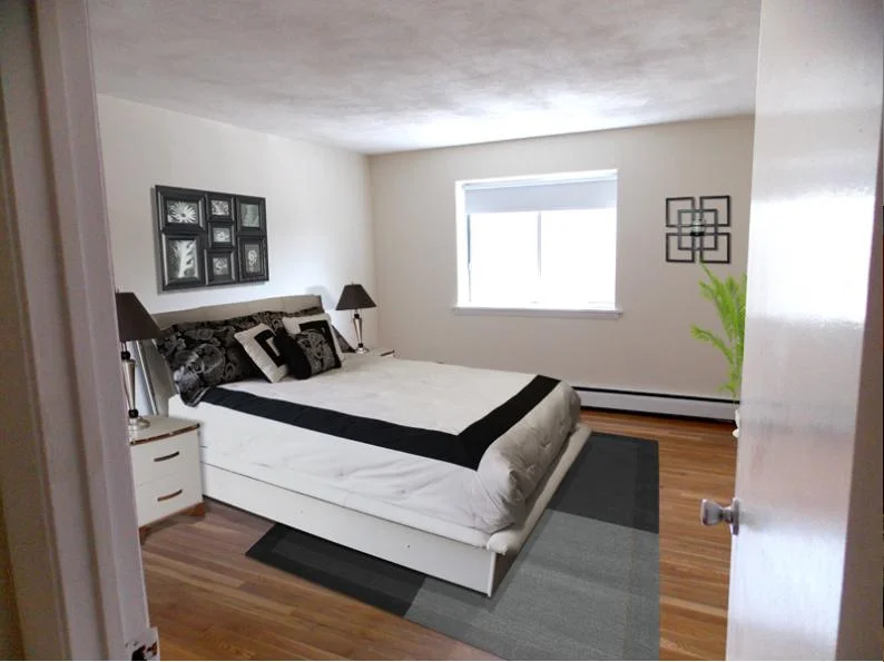 88 Gardner St, Allston