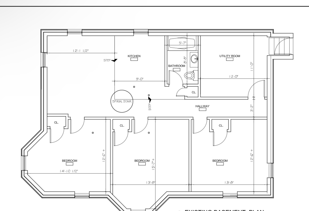 98 Elm St, Somerville