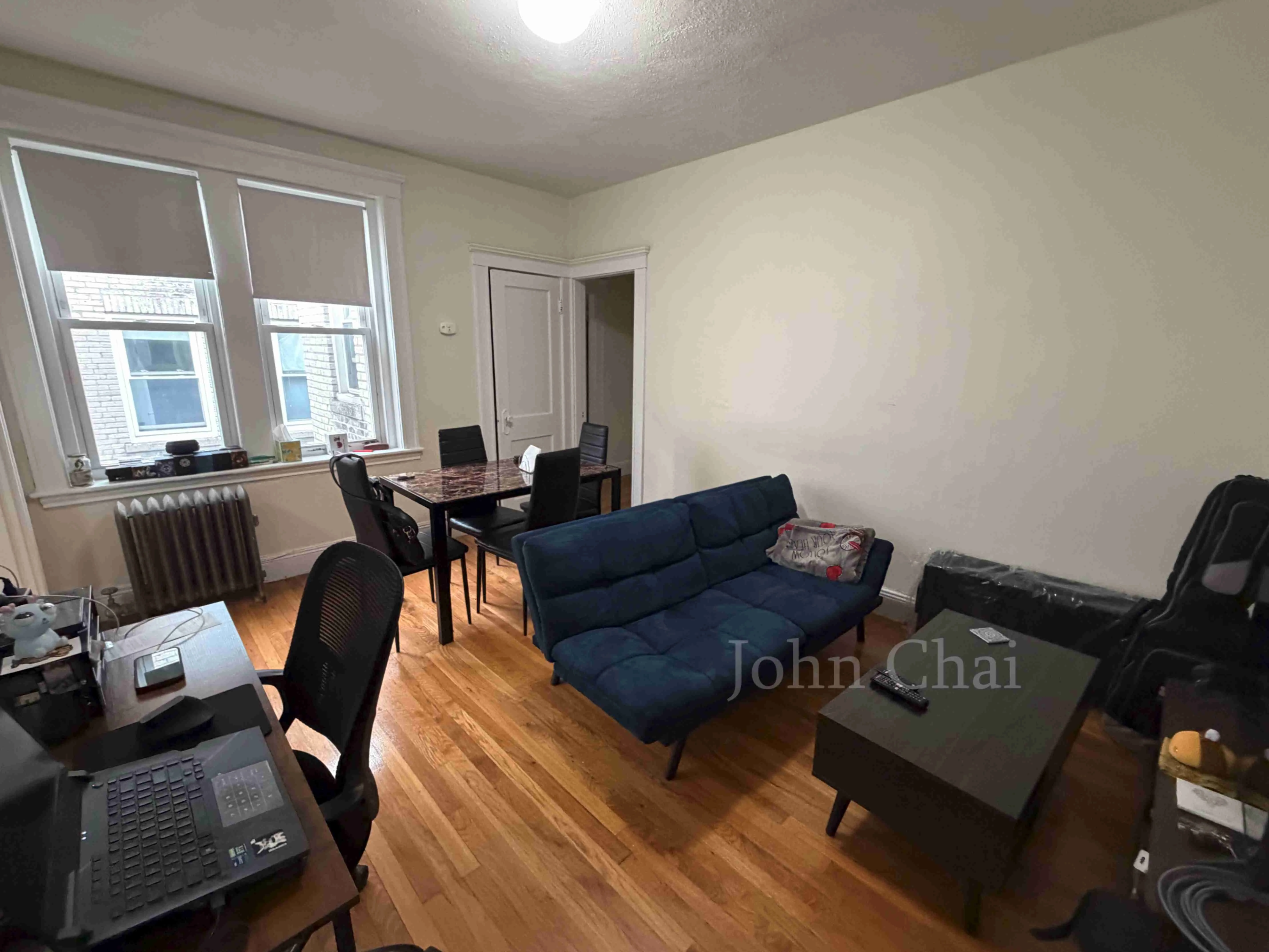 109 Brainerd Rd, Brighton