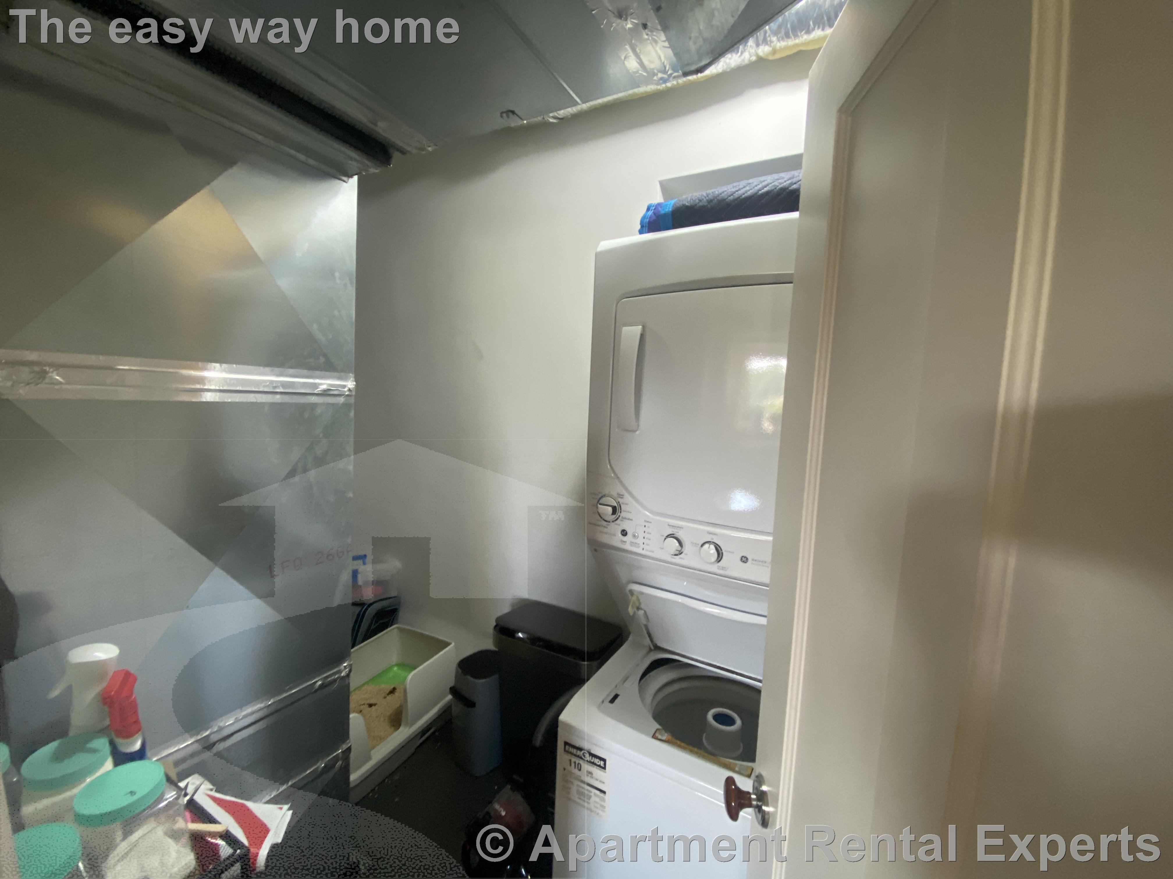 9 Claremon St, Davis Square