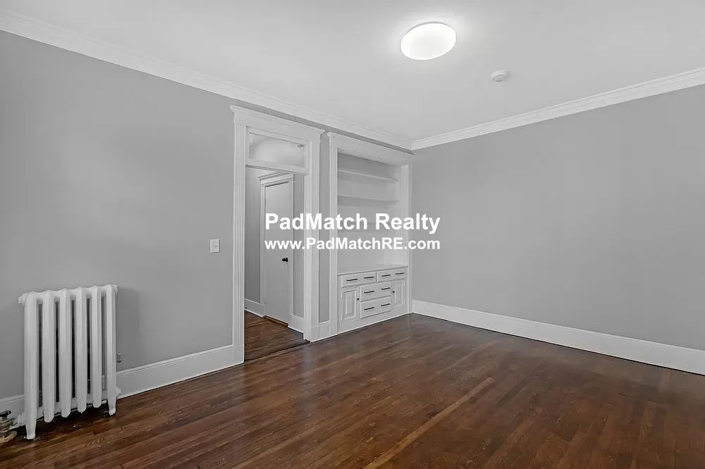 28 Glenville Ave, Allston