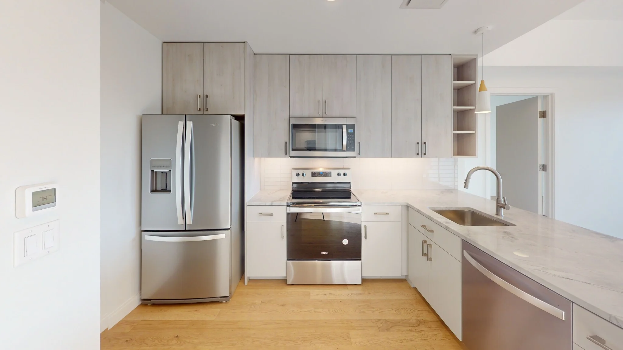 55 Brighton Ave, Allston