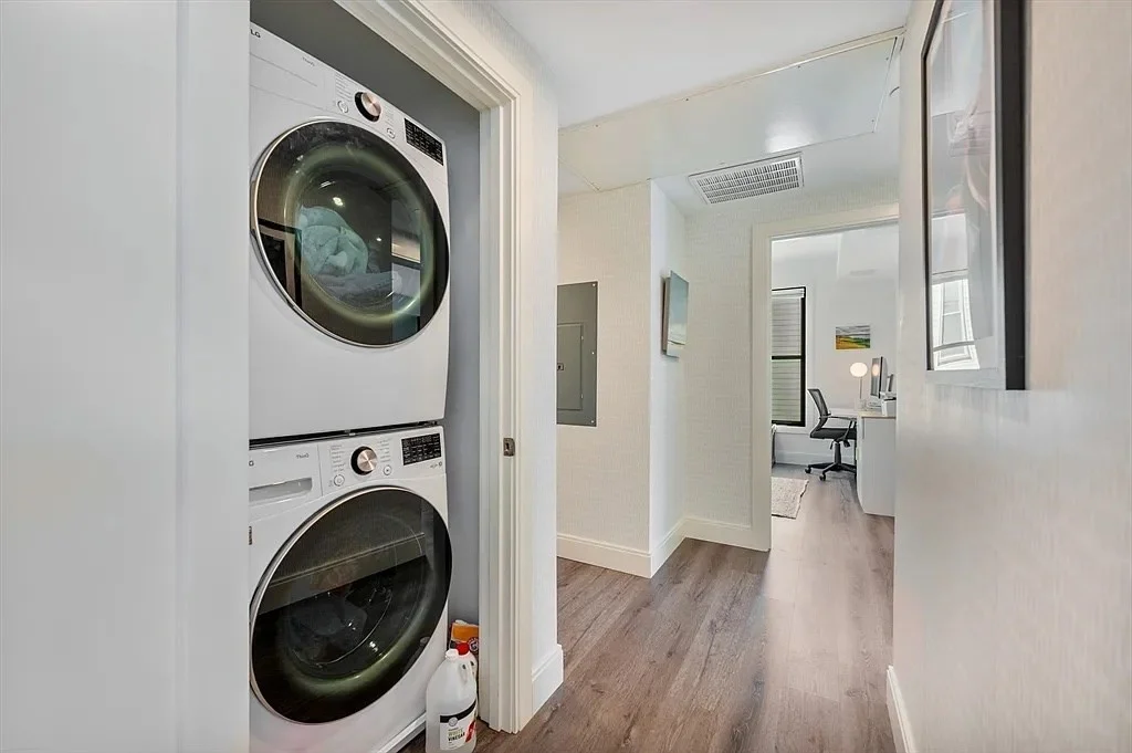 765 East 3rd, South Boston