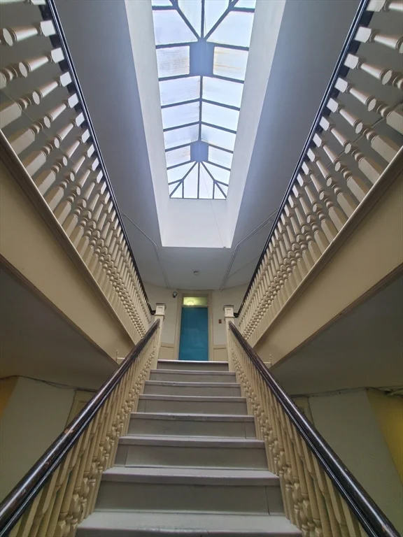 738 Washington St, Norwood