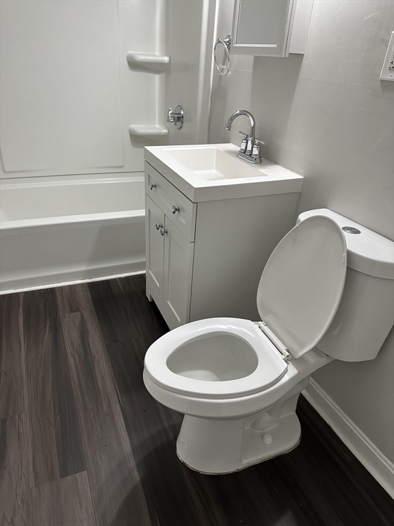 53 Mendon St, Worcester