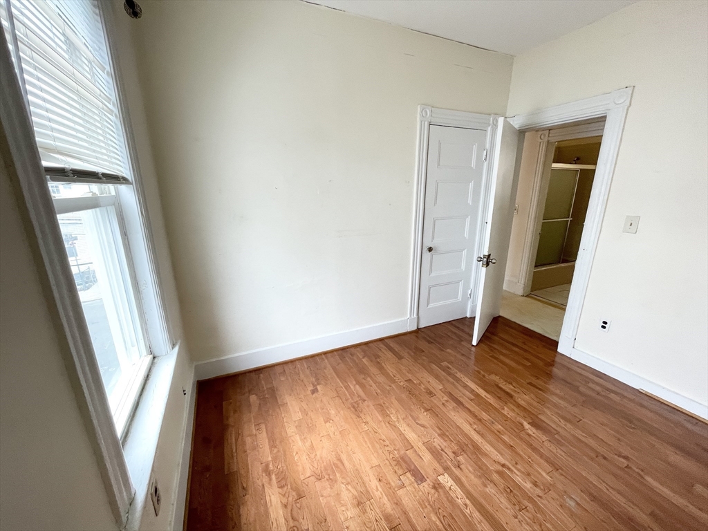 45 Crescent Ave, Dorchester