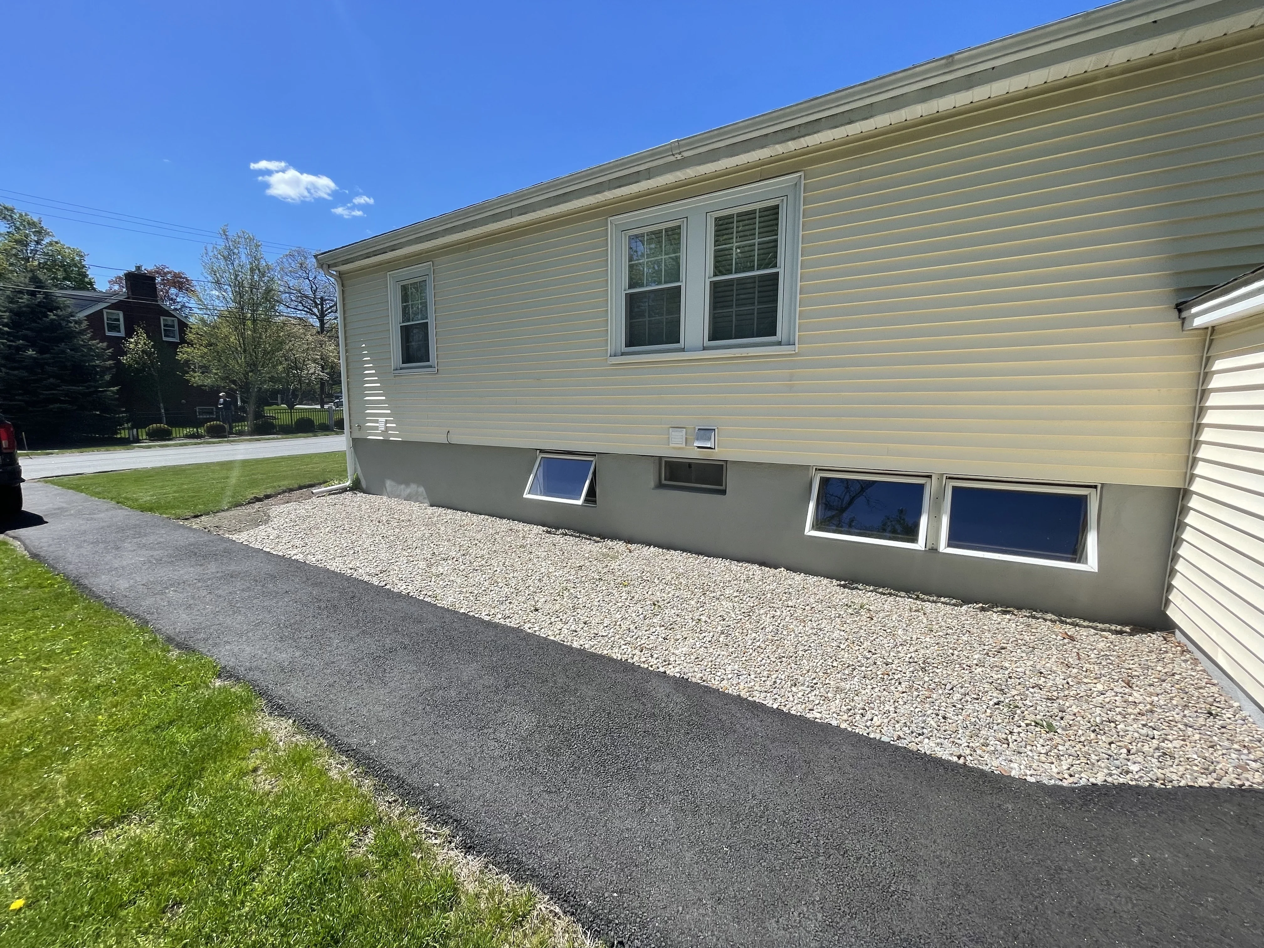 340 Albion St, Wakefield