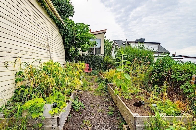 58 Atherton, Spring Hill