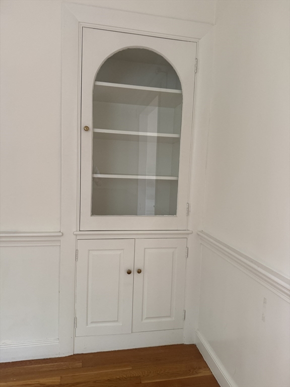 27 Buena Vista, Arlington