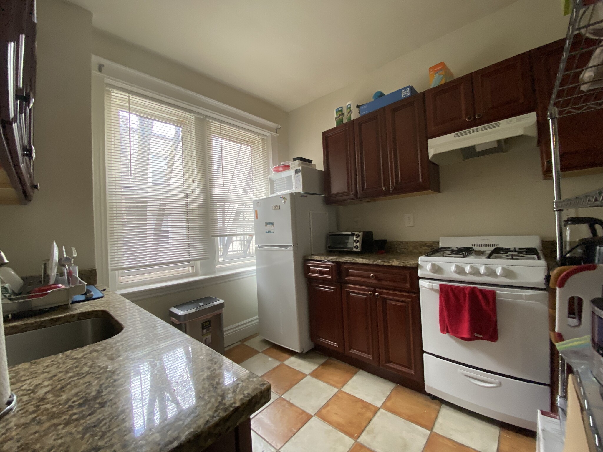 103 Gordon St, Brighton