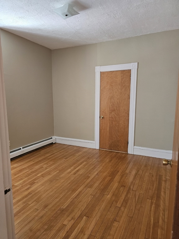 309 Madison St, Fall River