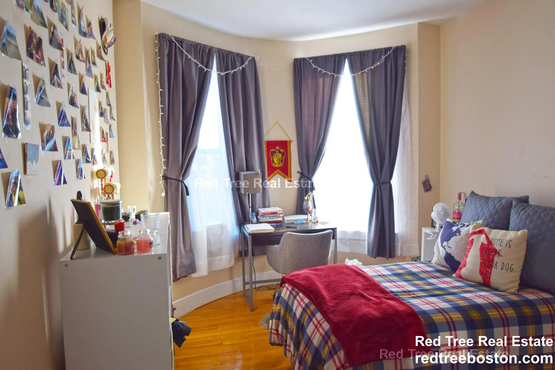 17 Highgate St, Allston