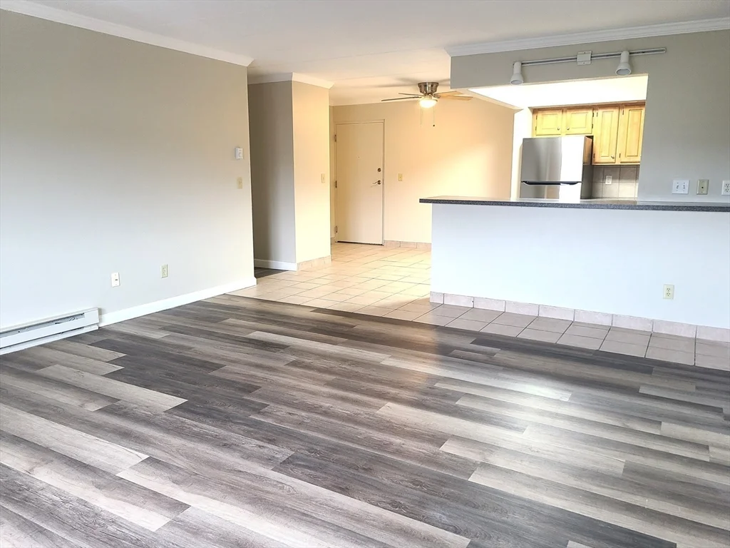 566 Washington St, Weymouth