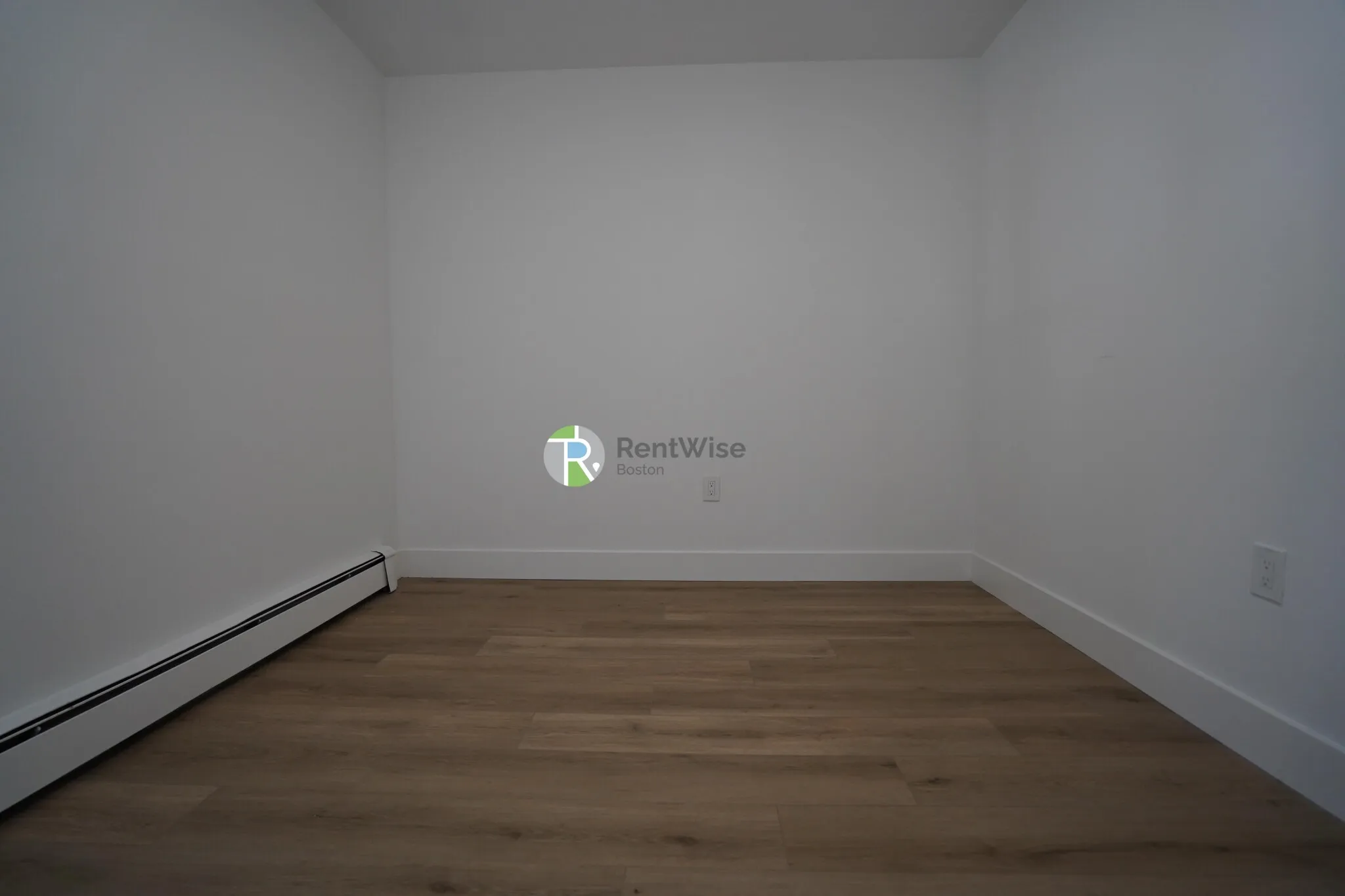 745 East 6th St, South Boston