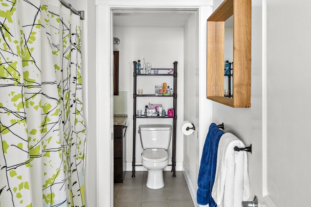 31 Wheeler St, Cambridge Highlands