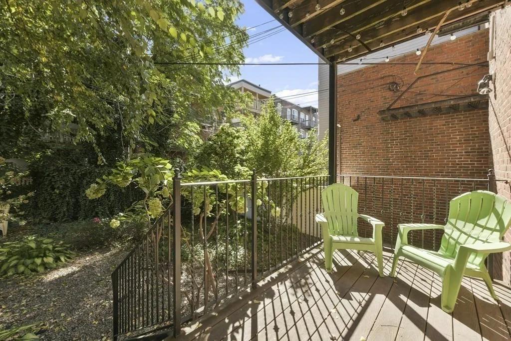 73 Lubec St, East Boston