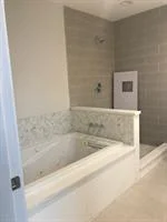 100 Webster St, East Boston