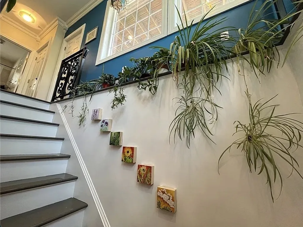 20R Cross St, East Somerville