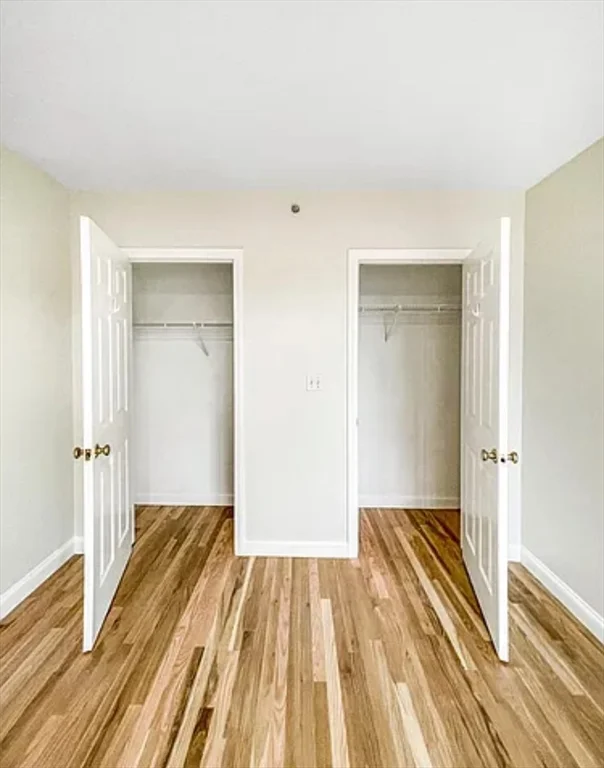 393 W Broadway, South Boston