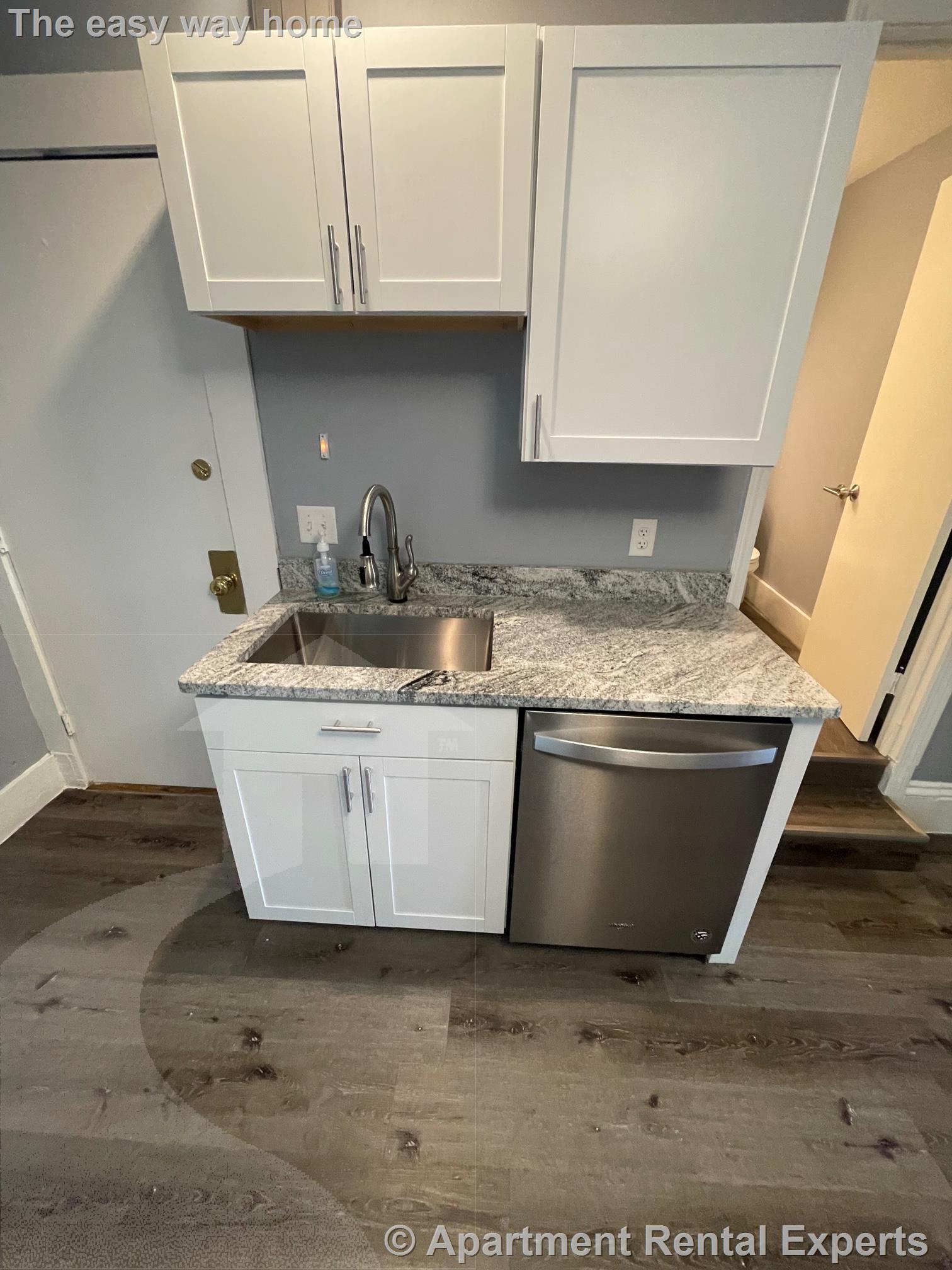 320 Somerville Ave, Union Square