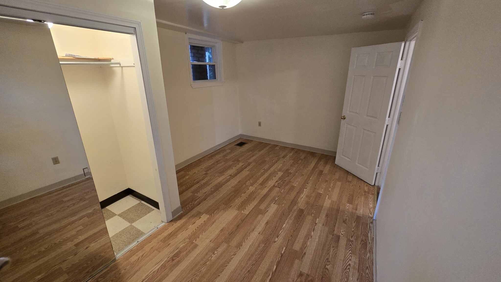 77 Hartford St, Newton Highlands