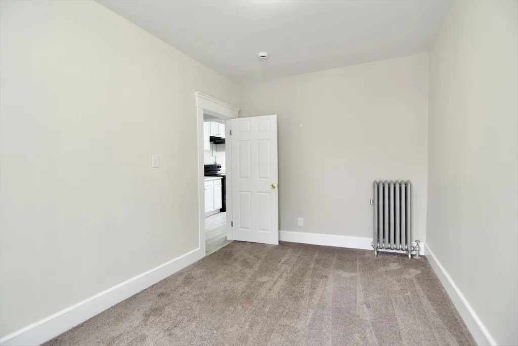 58 Howes St, Springfield