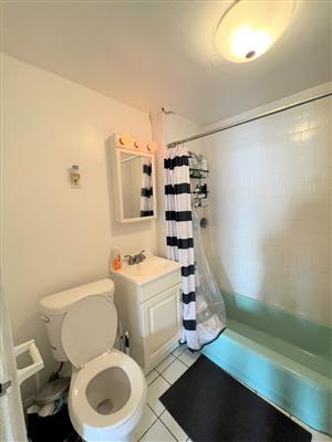 55 Cedar St, Spring Hill