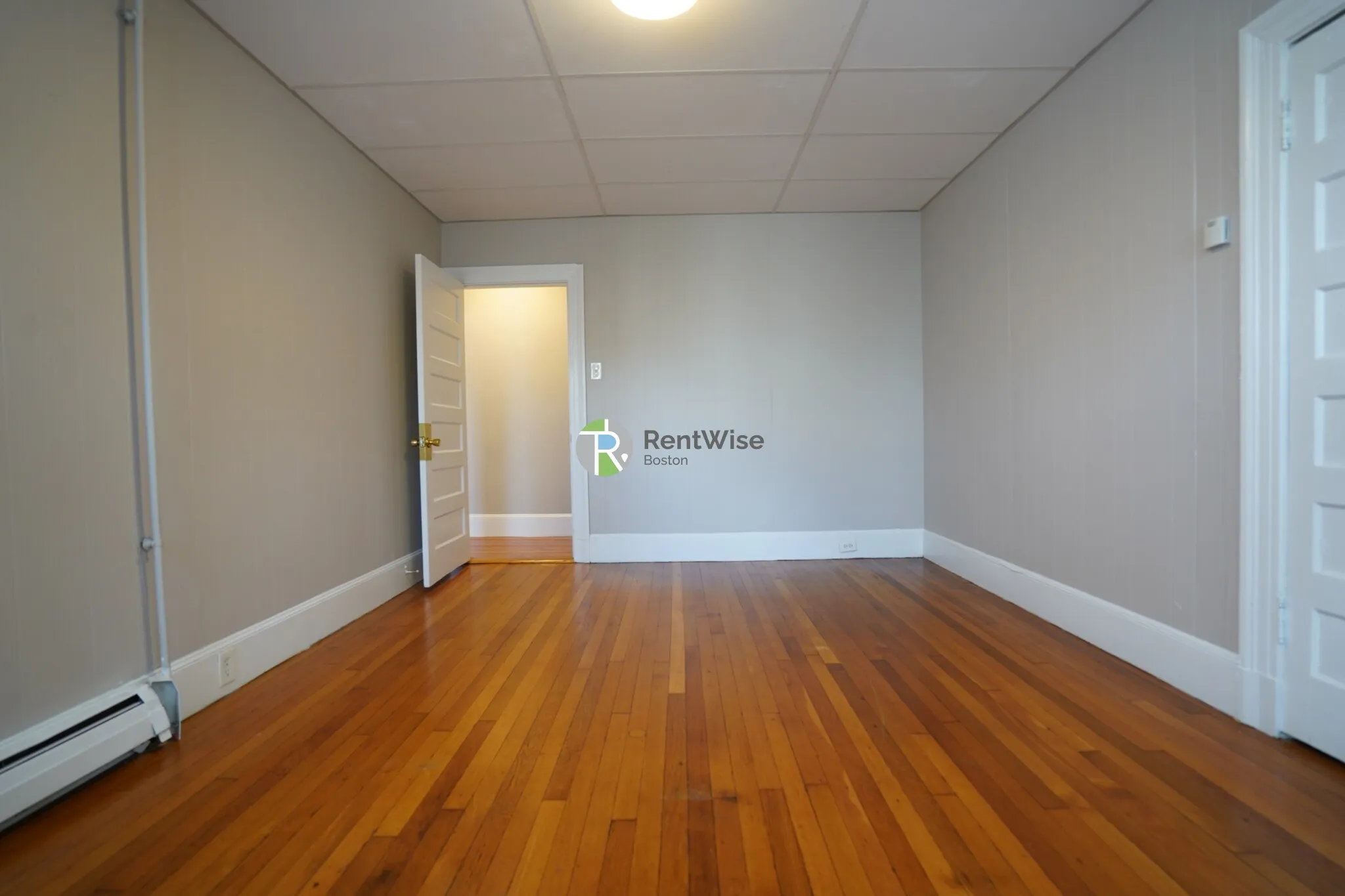 4 Ashford St, Allston