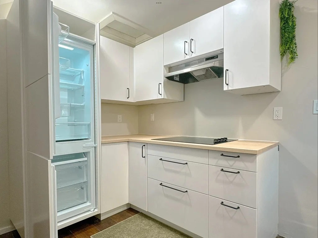 84 Greenwood St, Dorchester