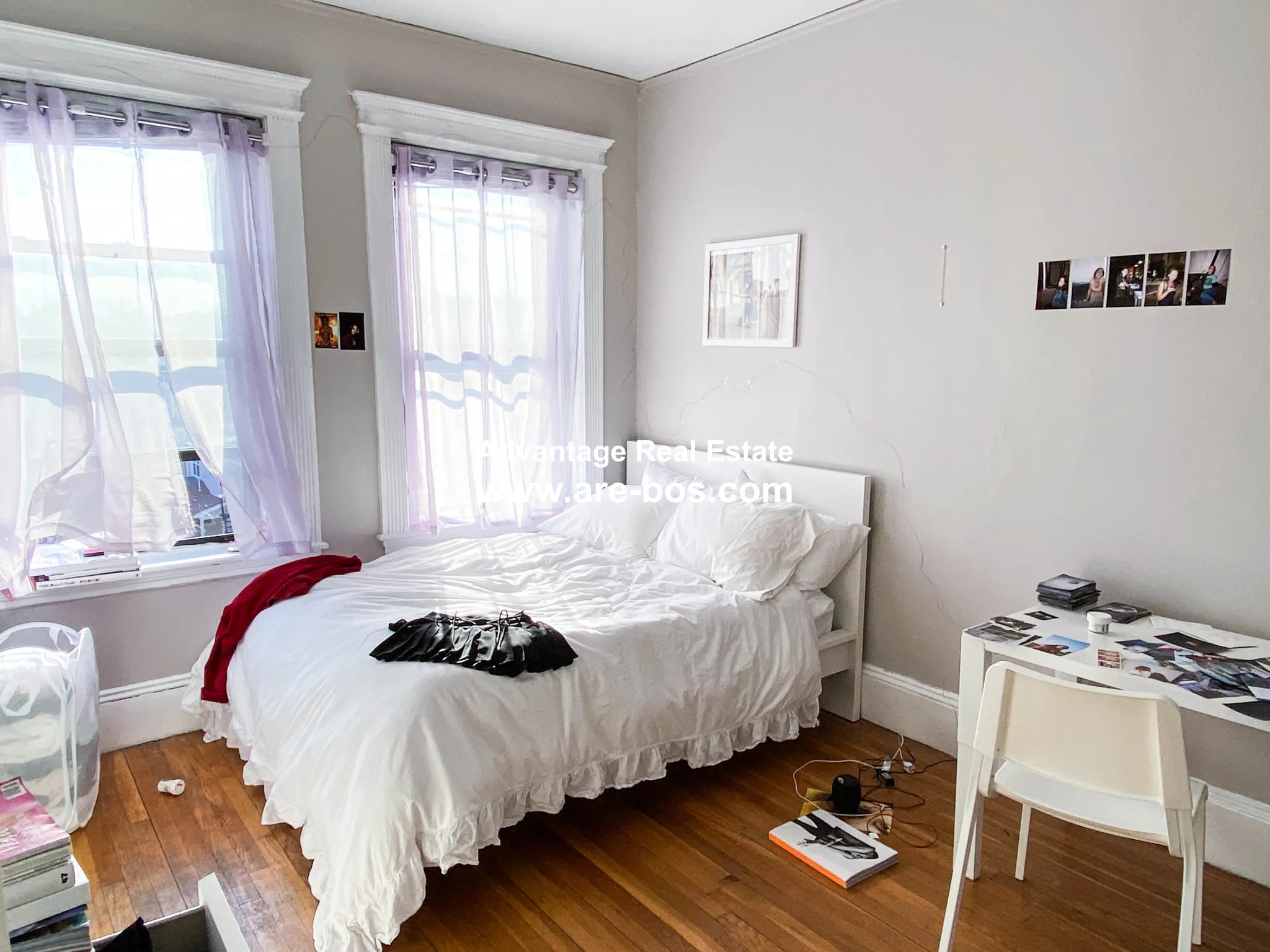 1056 Commonwealth Ave, Brighton