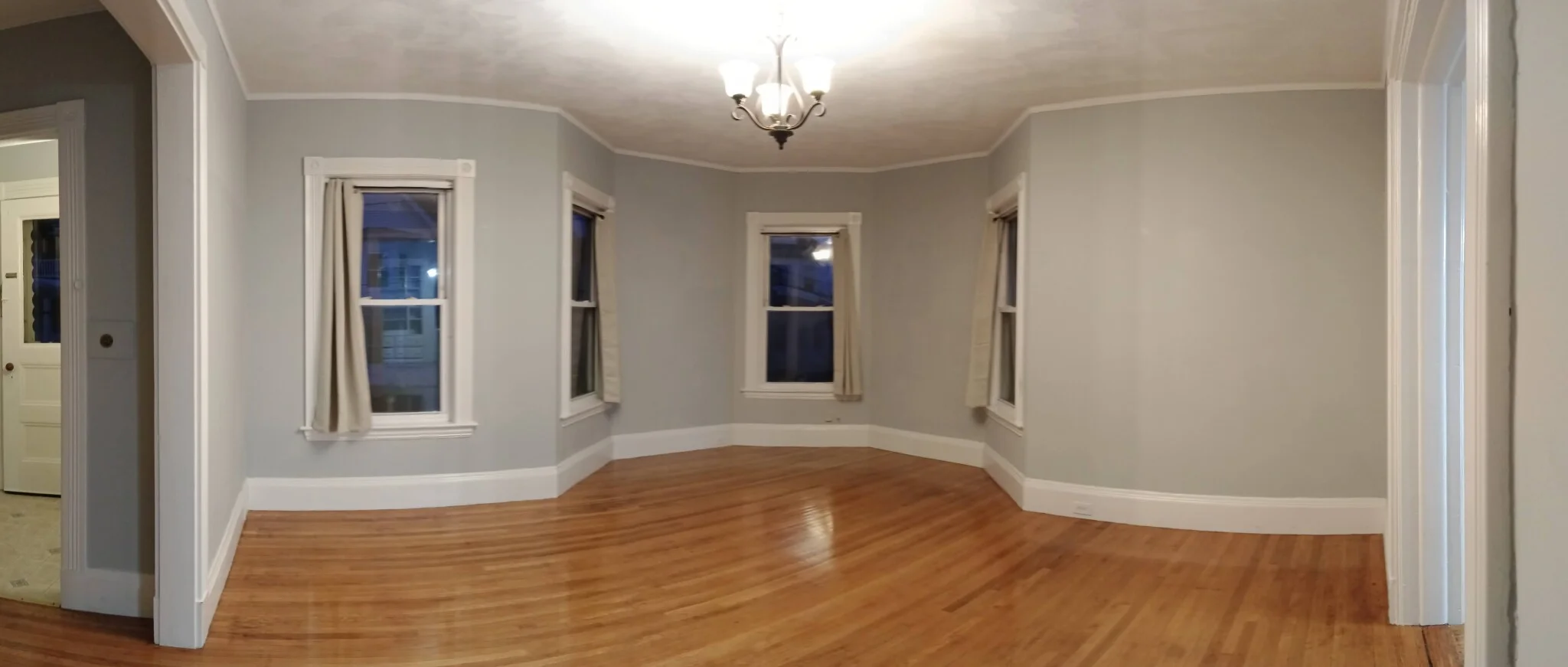 52 Crescent Ave, Malden