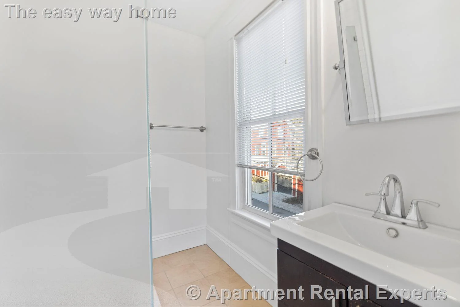 30 Healey St, Harvard Square